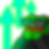 IMG_3073.png
