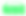 Copy of Peepo Rise Twitter Banner (1).png
