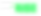 Copy of Peepo Rise Twitter Banner (2).png