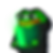 IMG_3070.png