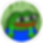 Peepo Rise Logo.png