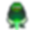 IMG_3080.png