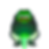 IMG_3080.png