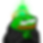 IMG_3076.png
