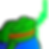 IMG_3075.png